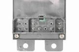 Switch, window regulator - V33-73-0023