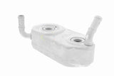 Oil Cooler, engine oil - V15-60-6024