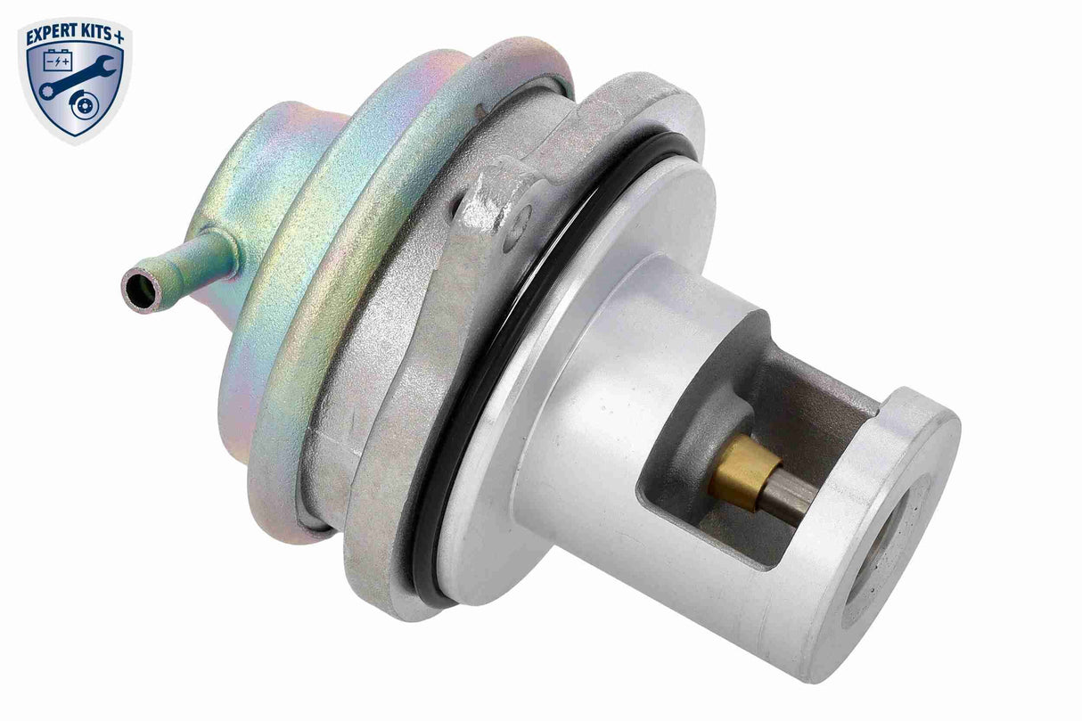 Valve, exhaust gas recirculation - V30-63-0027-1