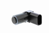 Sensor, park distance control - V10-72-0826