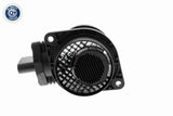 Mass Air Flow Sensor - V10-72-1067-1