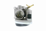 Throttle Body - V10-81-0010