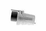 Belt Tensioner, V-ribbed belt - V20-2633