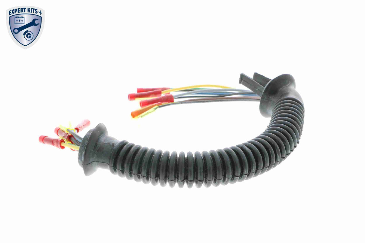 Repair Kit, cable set - V20-83-0012