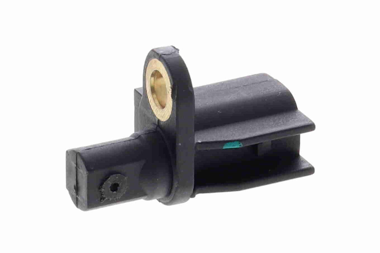 Sensor, wheel speed - V25-72-1029