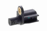 Sensor, wheel speed - V25-72-1029