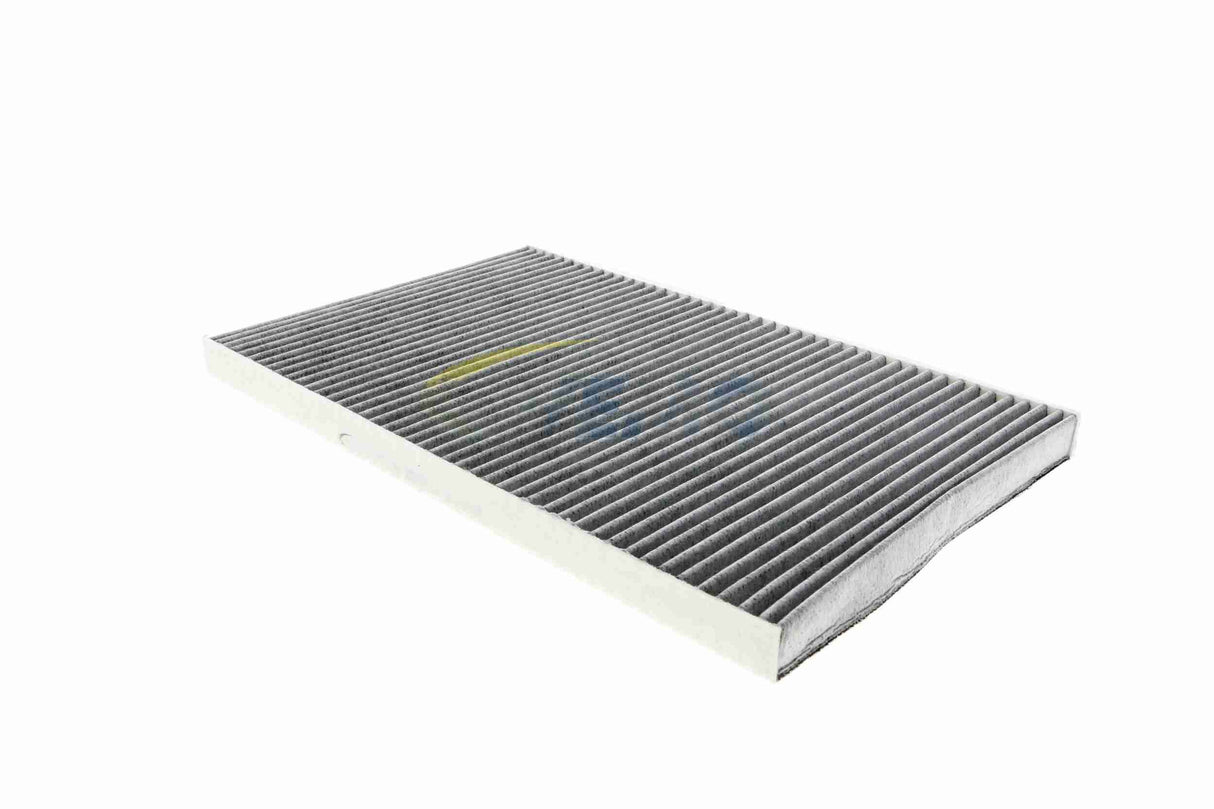 Filter, cabin air - V10-31-1030