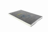 Filter, cabin air - V10-31-1030