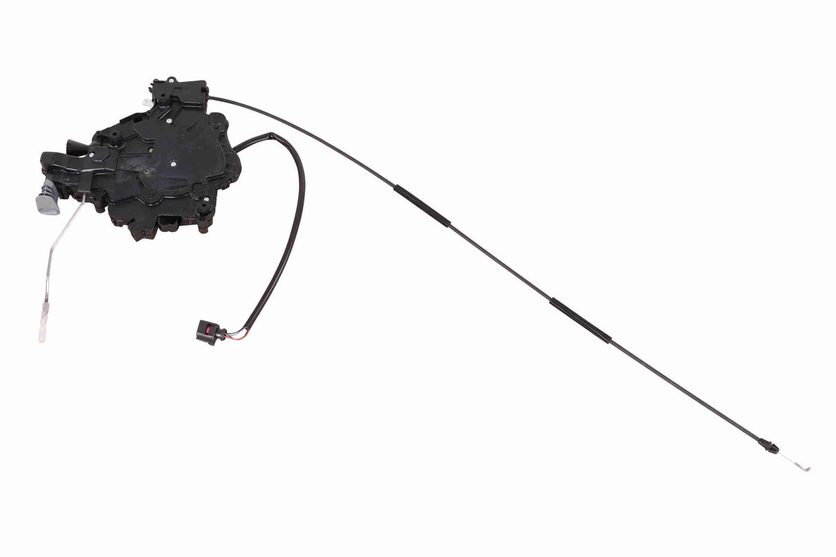 Door Lock - V10-85-0117