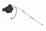 Door Lock - V10-85-0117