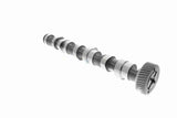 Camshaft - V10-0869
