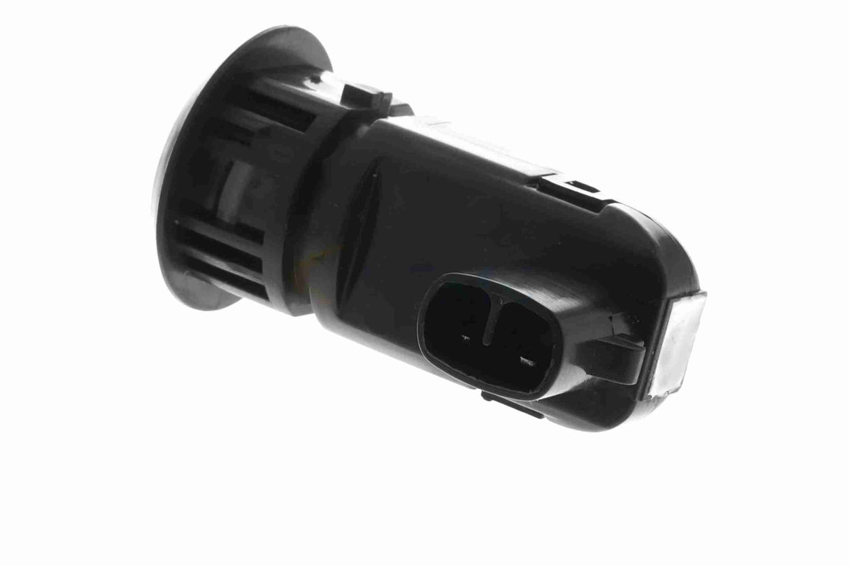 Sensor, park distance control - V51-72-0288