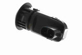 Sensor, park distance control - V51-72-0288