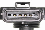 Mass Air Flow Sensor - V25-72-1006