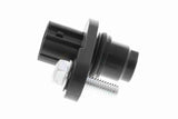 Sensor, crankshaft pulse - V51-72-0200