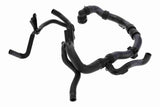 Radiator Hose - V10-000095