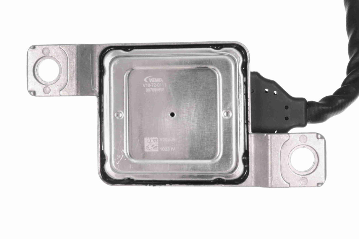 NOx Sensor, NOx catalytic converter - V10-72-0111