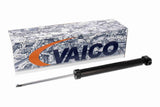 Shock Absorber - V10-7484