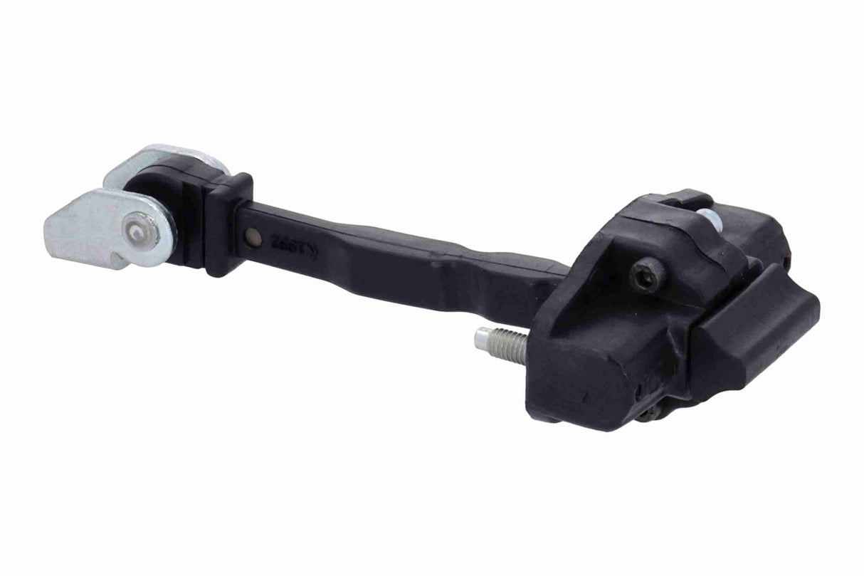 Door Check - V22-1272