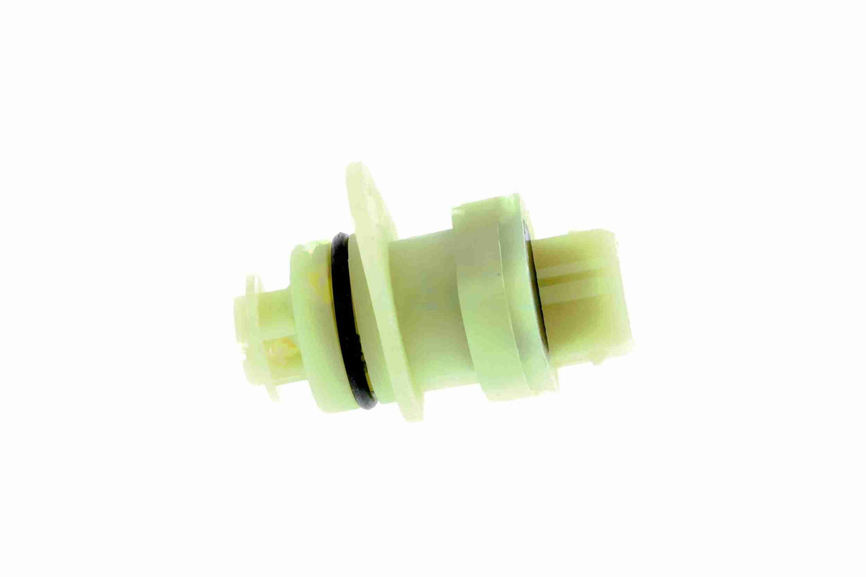 Sensor, speed - V42-72-0038