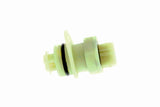 Sensor, speed - V42-72-0038