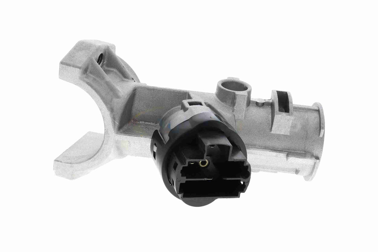Steering Lock - V24-1263