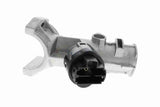 Steering Lock - V24-1263