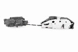 Door Lock - V20-85-0009