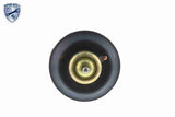 Thermostat, coolant - V15-99-2068