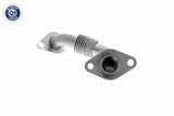 Pipe, EGR valve - V10-64-0005