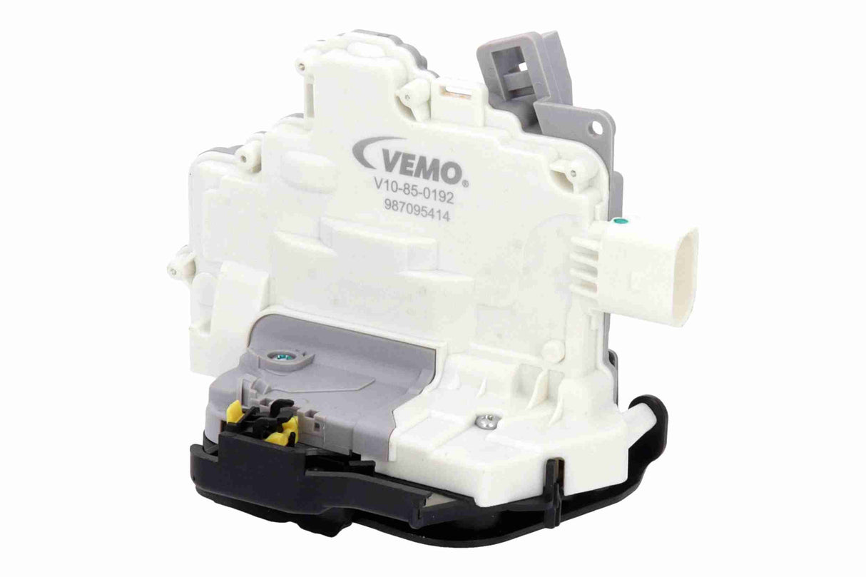 Door Lock - V10-85-0192