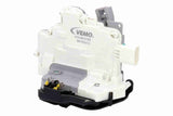 Door Lock - V10-85-0192