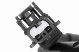Sensor, wheel speed - V38-72-0183