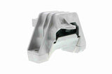 Mounting, engine - V40-0834