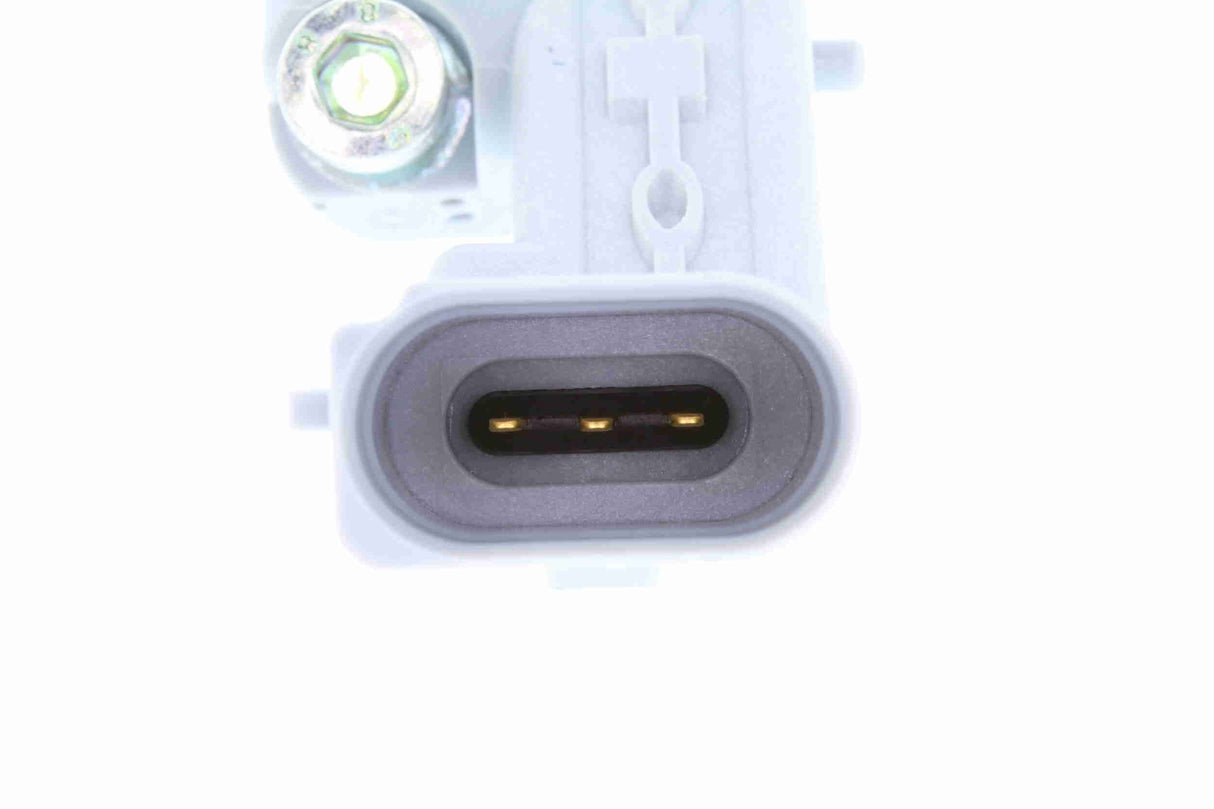 Sensor, crankshaft pulse - V10-72-1109