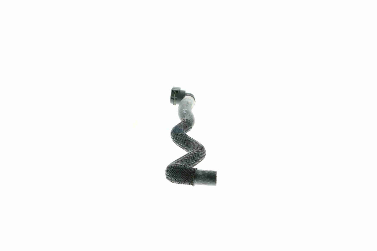 Radiator Hose - V20-2375