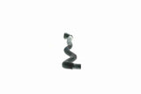 Radiator Hose - V20-2375
