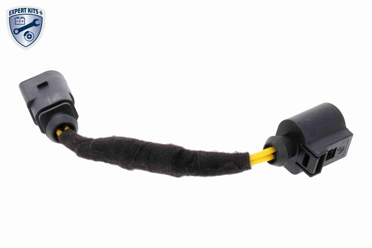 Repair Kit, cable set - V10-83-0092