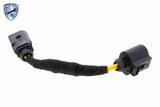 Repair Kit, cable set - V10-83-0092