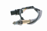 Oxygen Sensor - V10-76-0112-1