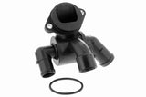 Thermostat Housing - V15-99-2043-1