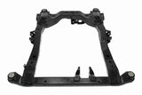 Support Frame/Subframe - V40-2530