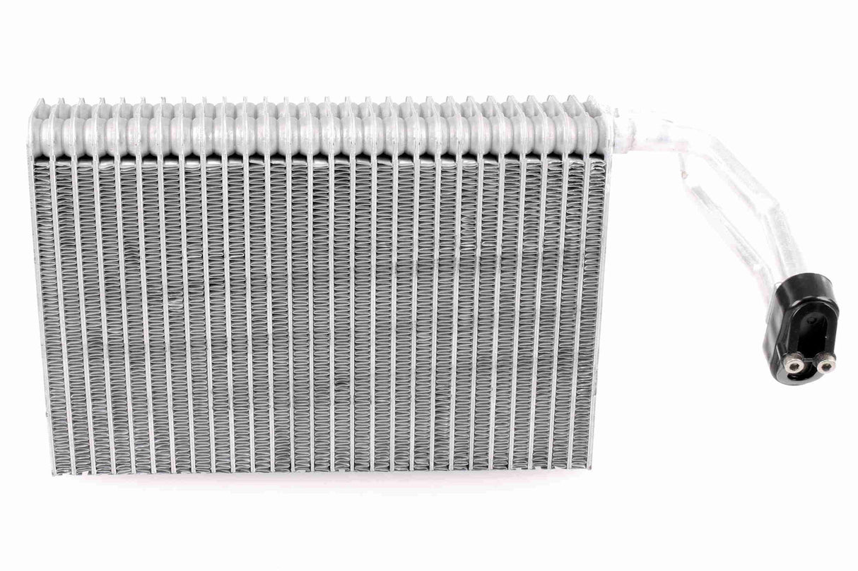 Evaporator, air conditioning - V30-65-0021