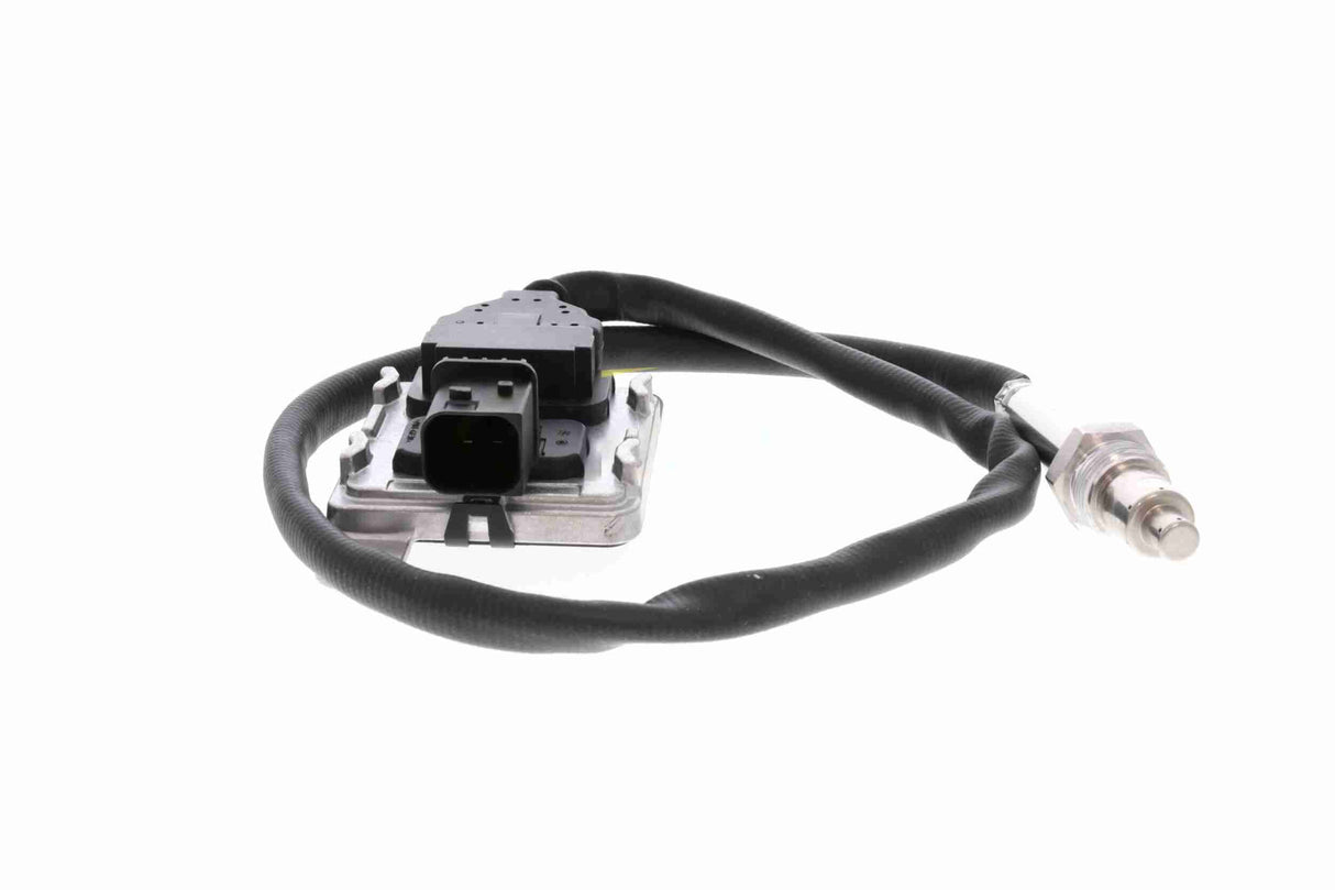 NOx Sensor, urea injection - V66-72-0918