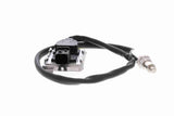 NOx Sensor, urea injection - V66-72-0918