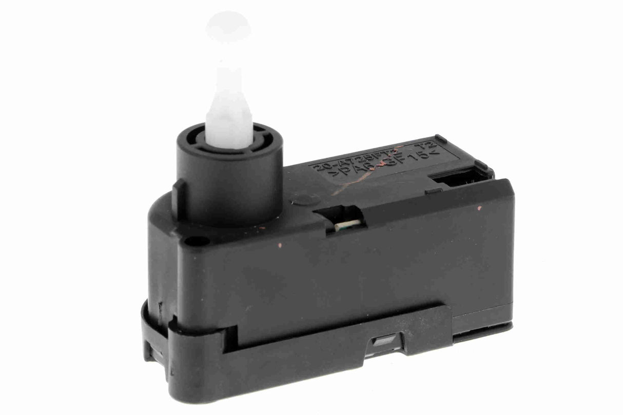 Actuator, headlight levelling - V95-77-0008