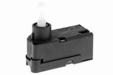 Actuator, headlight levelling - V95-77-0008