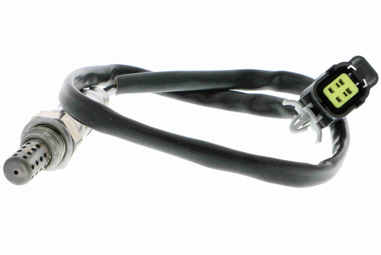 Oxygen Sensor - V32-76-0007