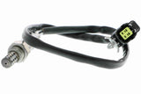 Oxygen Sensor - V32-76-0007