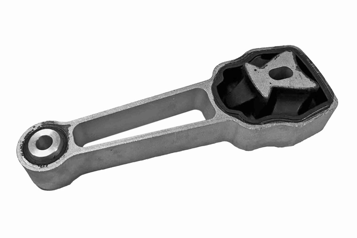 Mounting, engine - V95-0701
